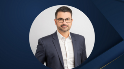 Copy of Untitled Design (7).png