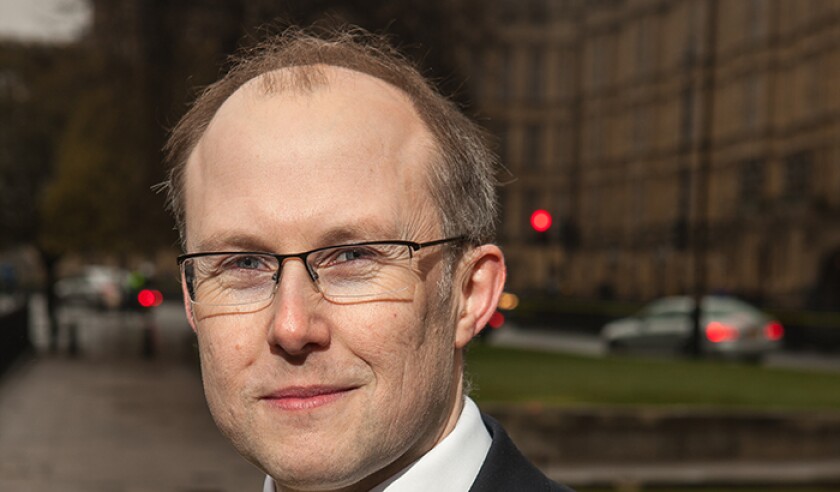 trudgill-graeme.jpg