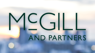 mcgill and partners logo 2024.png