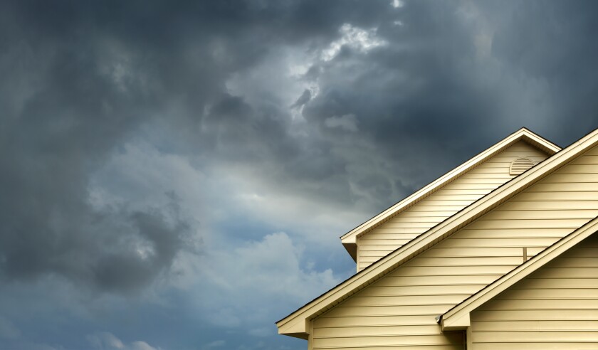 Convective storm homeowners nat cat.jpg