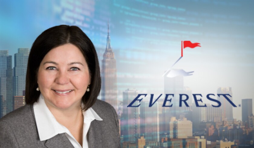 Everest logo NYC cyber with Catherine Rudow.jpg