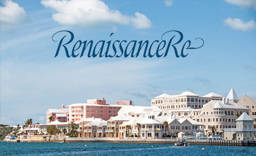 RenaissanceRe logo bermuda 3.jpg