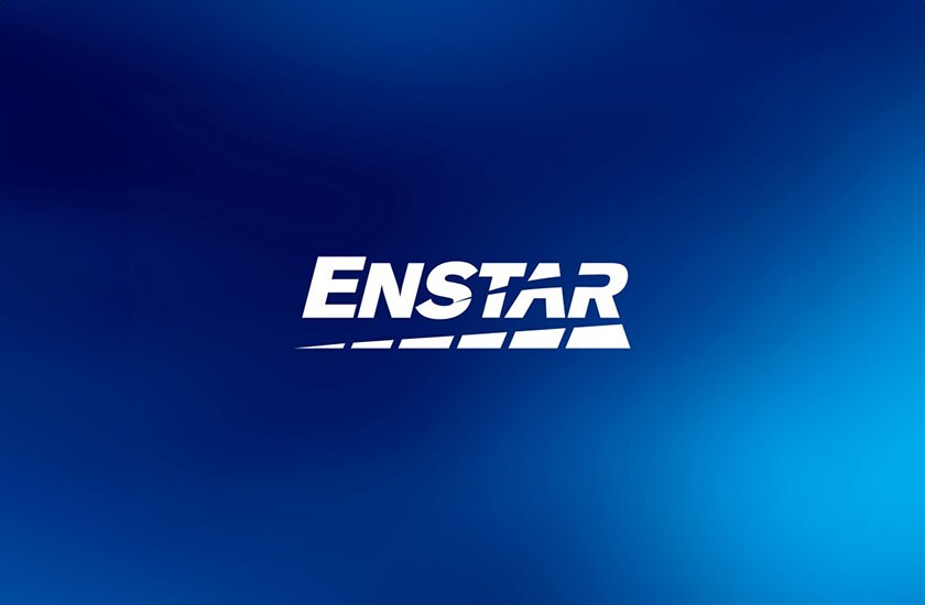 enstar logo blue.jpg