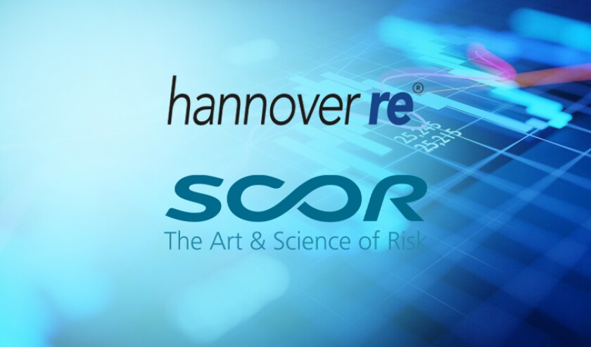 hannover scor.jpg