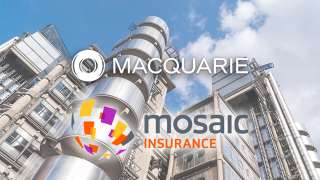 Macquarie-Mosaic.png