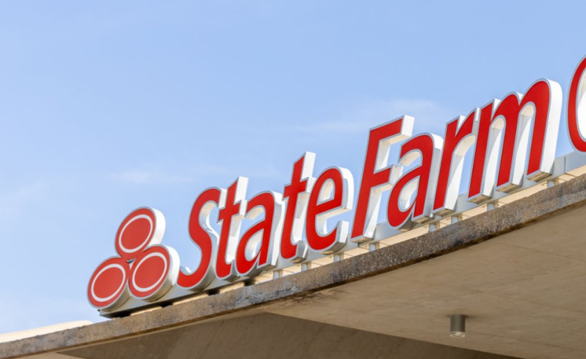 state farm logo.png
