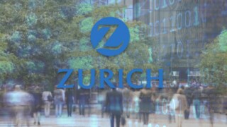 Zurich logo cyber people.jpg