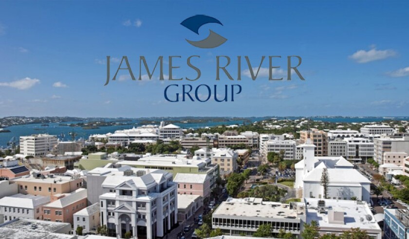James River group logo Bermuda.jpg