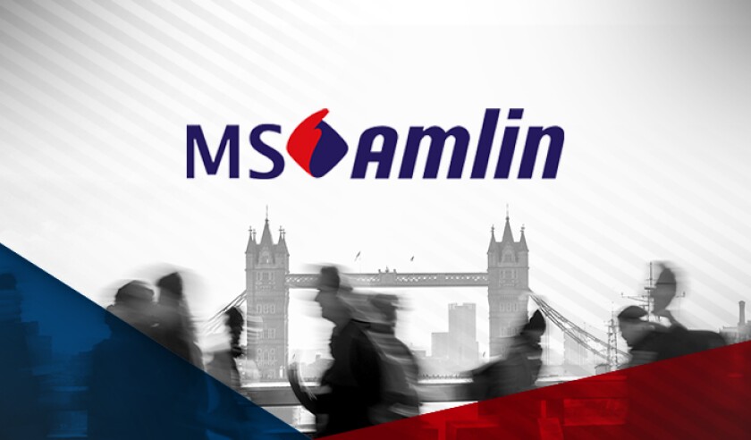 ms-amlin-logo-london-light2.jpg