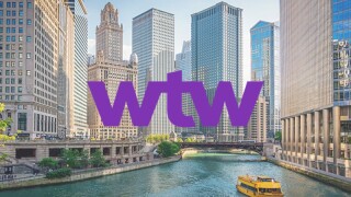 WTW logo Chicago.jpg