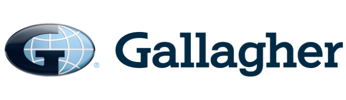 Gallagher.png