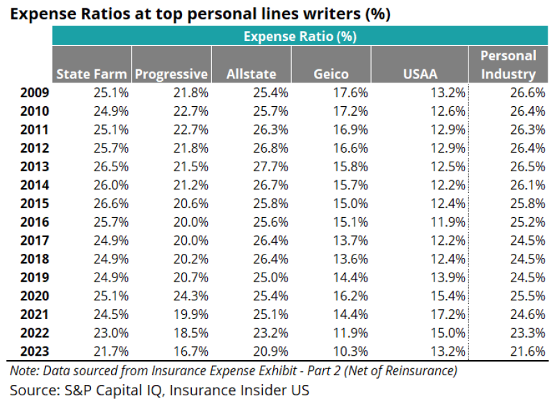 e top pers 6.png