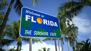 Florida-2024.png