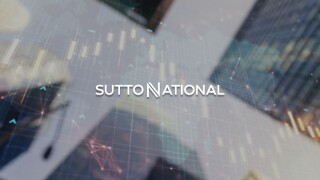 sutton national. logo.jpg