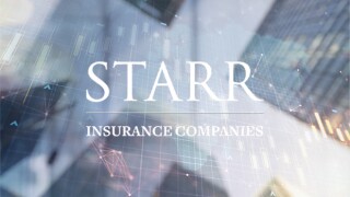 Starr insurance companies logo generic.jpg