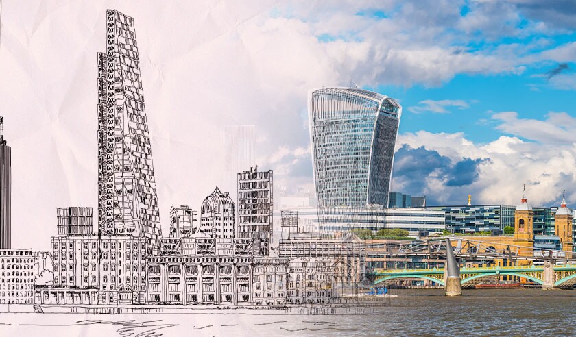 city of london sketch photograph.jpg