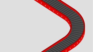 conveyor belt ii.png