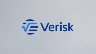 verisk logo 2024.png