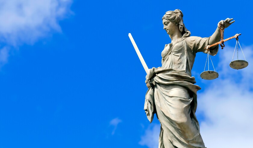 Regulatory, legal, lawsuit, arbitration, compliance, regulation, litigation