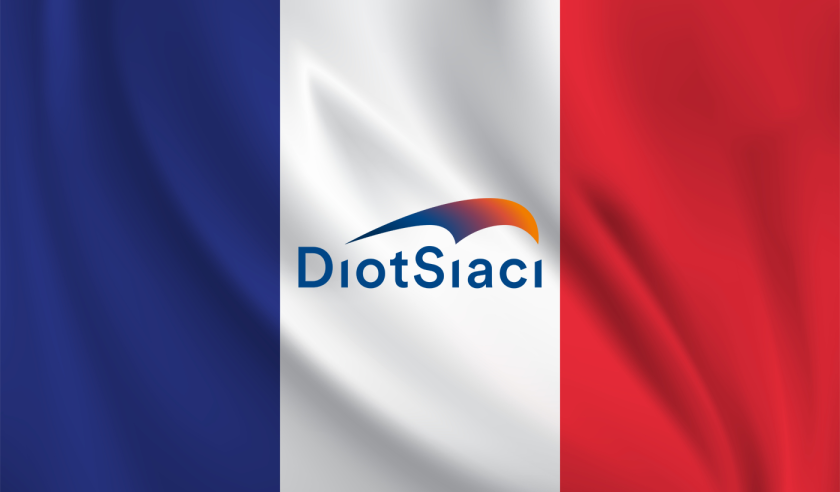 diot siaci 2024 france flag.png