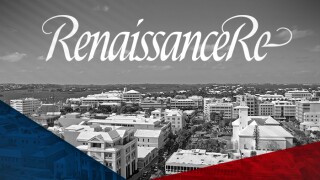 renaissancere-logo-bermuda-2019.jpg