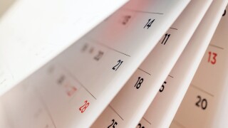 Calendar Year YoY Pricing Concept.jpg