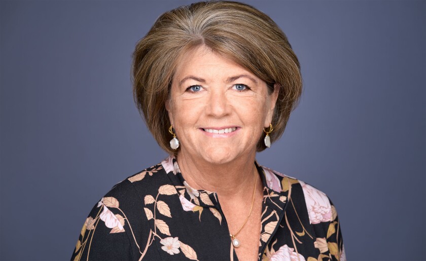 Caroline Wagstaff 2024.jpg