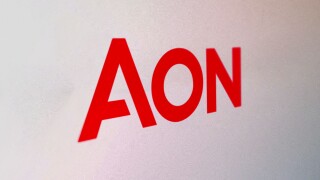 aon logo screen.jpg