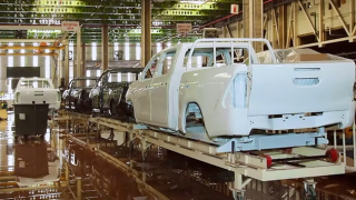 Toyota Flood South Africa.png