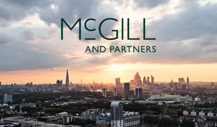 McGill and Partners logo london 2.jpg