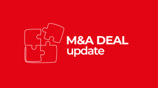 M&A deal update II.png