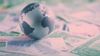 globe world finance motion bl.jpg