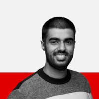 jai singh/jai singh ii red.png