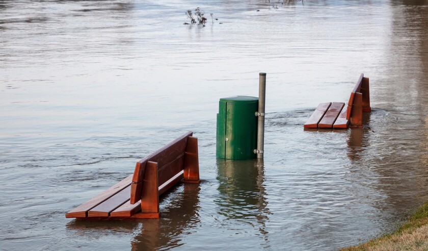 flood bench.jpg