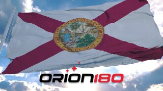orion180 florida flag.jpg