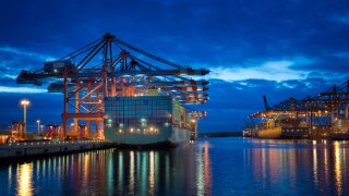 ship-container-terminal.jpg