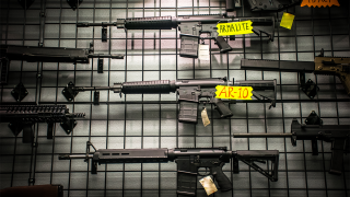 guns rifles for sale.png