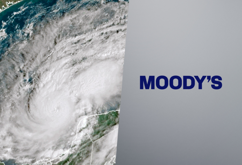 ALAMY moodys logo grey background hurricane milton october 2024.png
