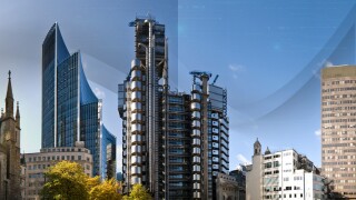 london lloyds digital curve 2.jpg