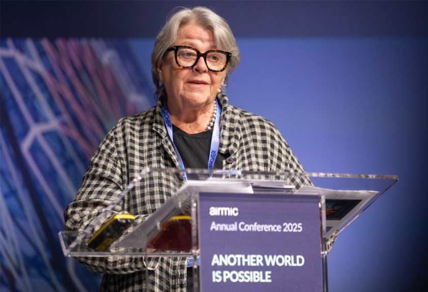 Julia Graham airmic 2025.png