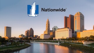Nationwide logo Columbus Ohio.jpg
