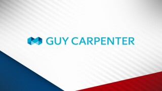 gc-guy-carpenter-blank.jpg