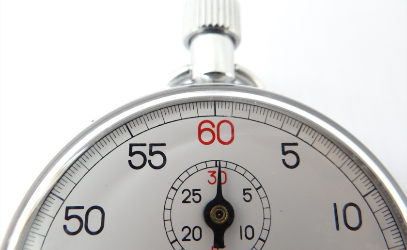 stopwatch time.png