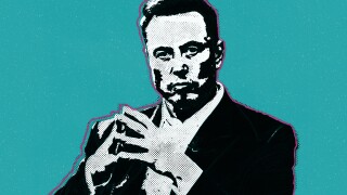 Elon Musk Halftone IIUS.jpg