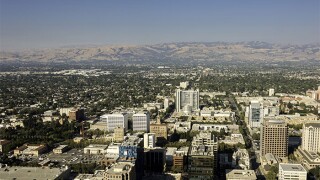 San Jose CA skyline.jpg