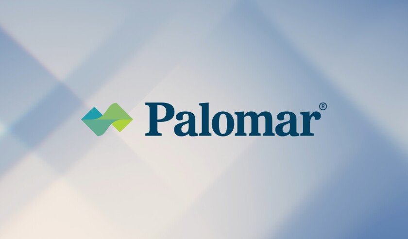 palomar new logojpg.jpg