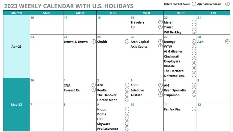 e 4 2023 weekly calendar.jpg