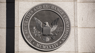 US Securities and Exchange Commission building SEC.png