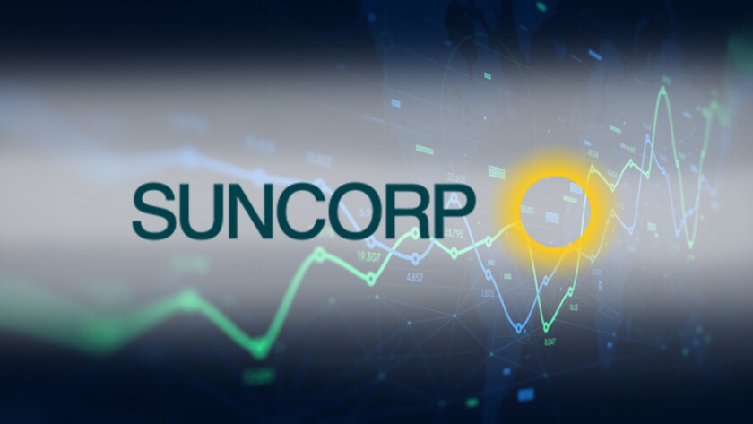 Suncorp.jpg