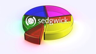 sedgwick logo pie m&a.jpg